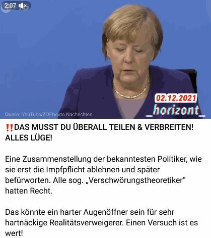 Bild vergrößern ...