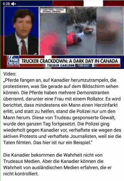 Bild vergrößern ...