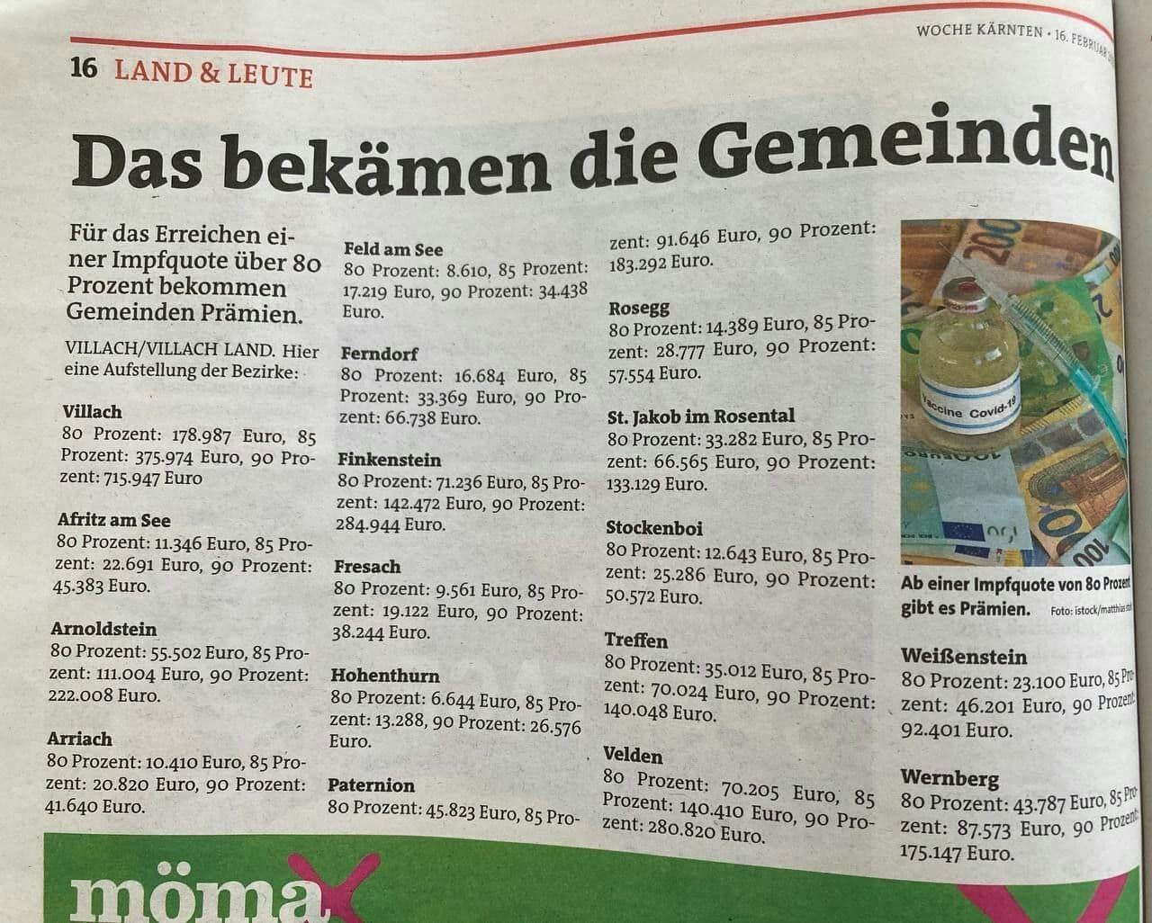 Bild vergrößern ...