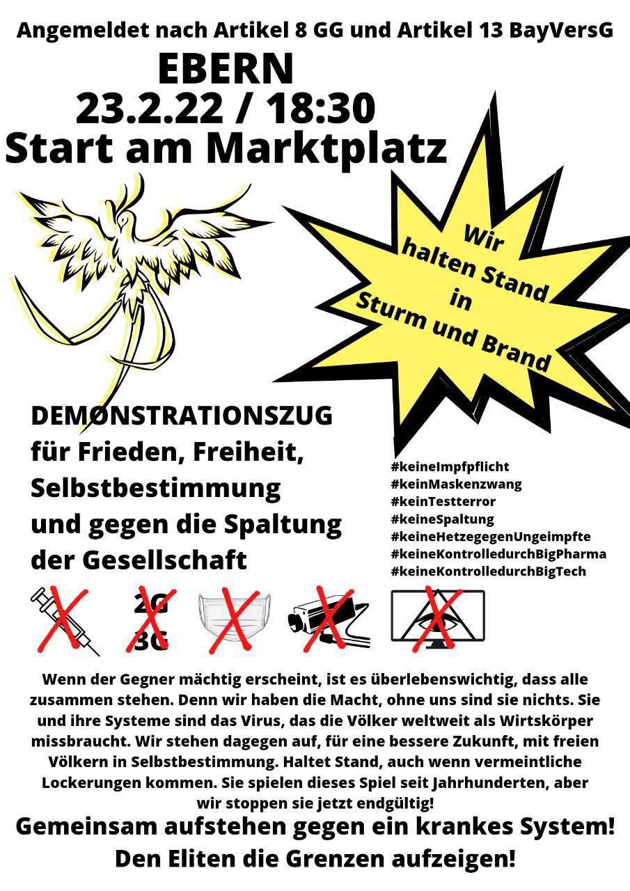 Bild vergrößern ...