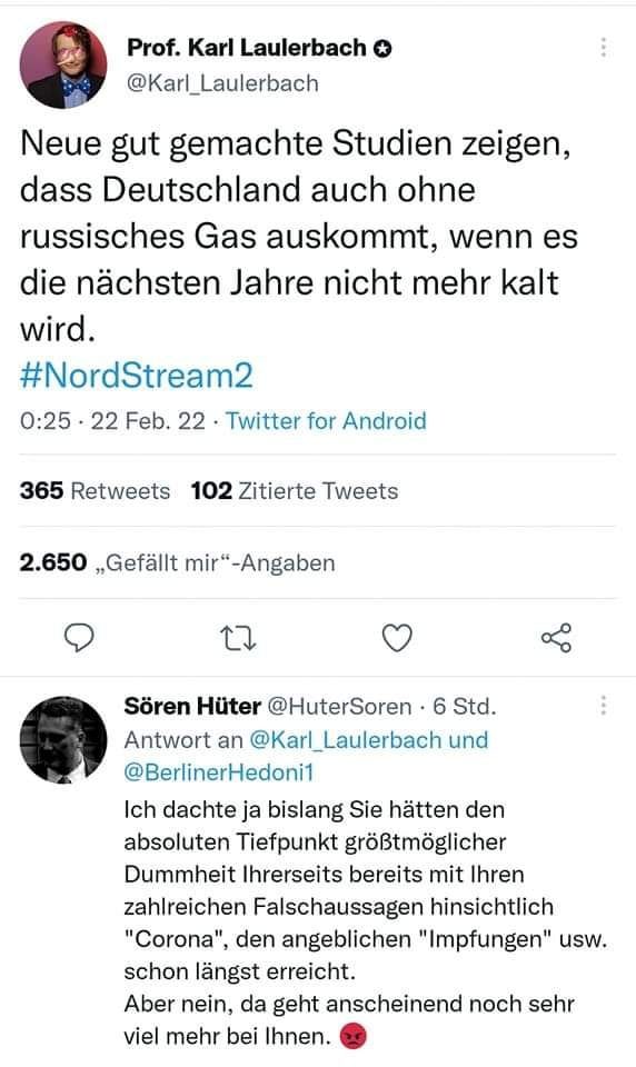 Bild vergrößern ...