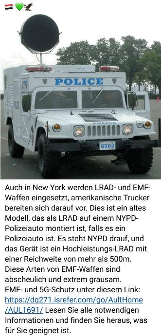 Bild vergrößern ...