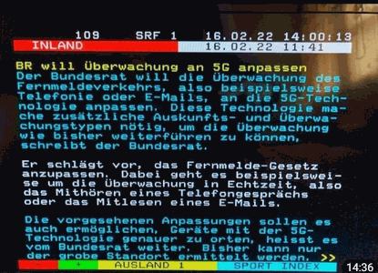 Bild vergrößern ...