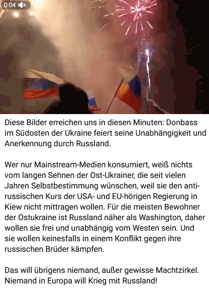 Bild vergrößern ...