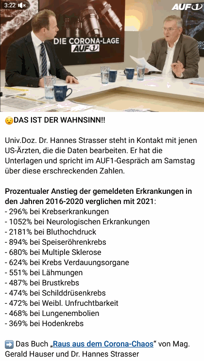 Bild vergrößern ...