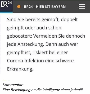 Bild vergrößern ...