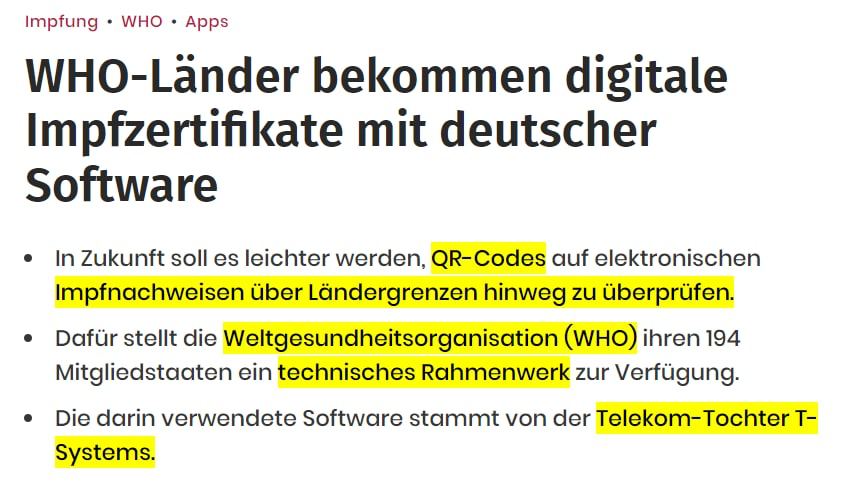 Bild vergrößern ...