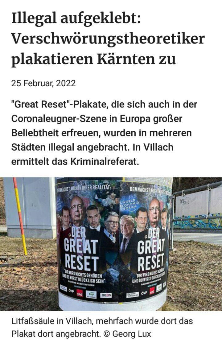 Bild vergrößern ...