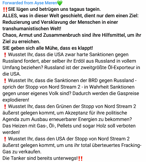 Bild vergrößern ...