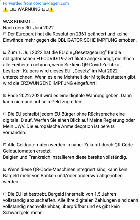 Bild vergrößern ...