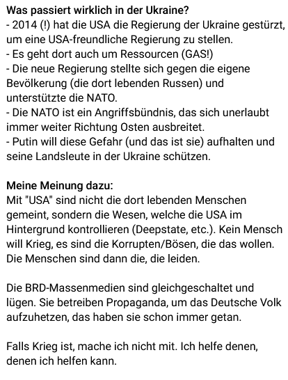 Bild vergrößern ...