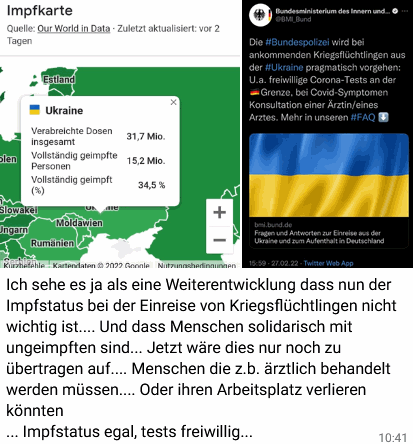 Bild vergrößern ...