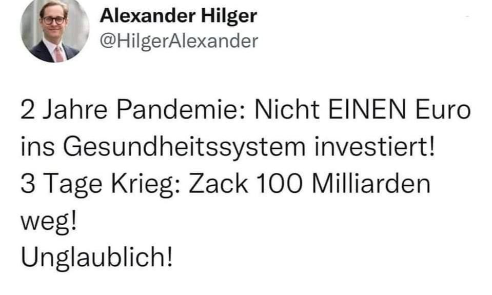 Bild vergrößern ...