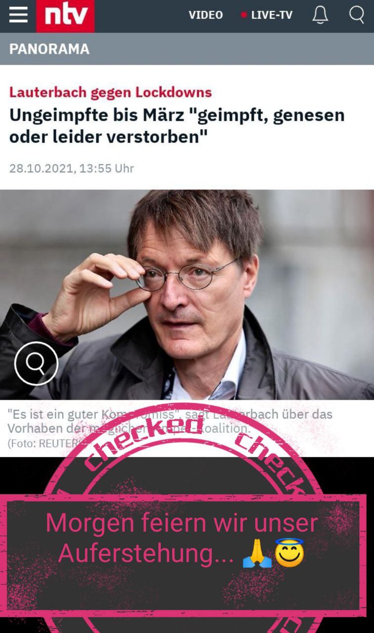 Bild vergrößern ...