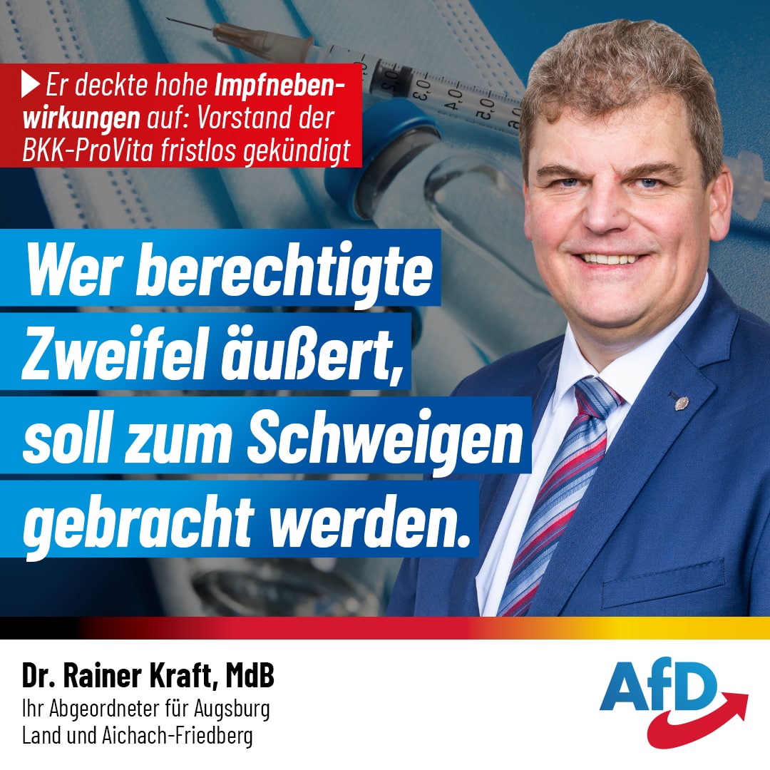 Bild vergrößern ...