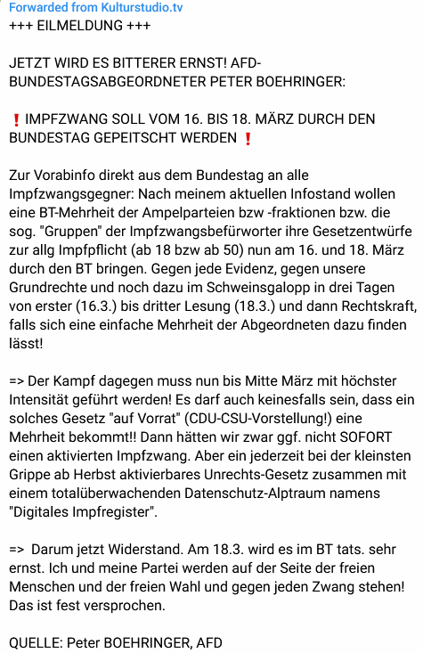 Bild vergrößern ...