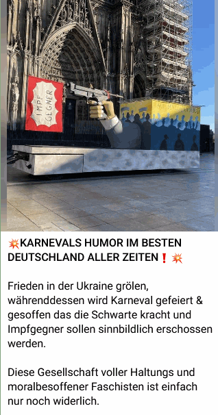 Bild vergrößern ...