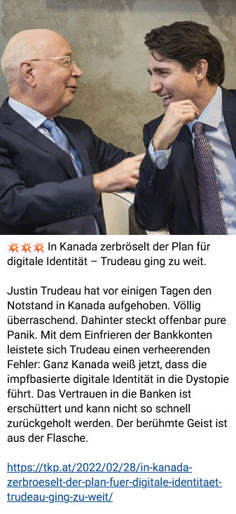 Bild vergrößern ...