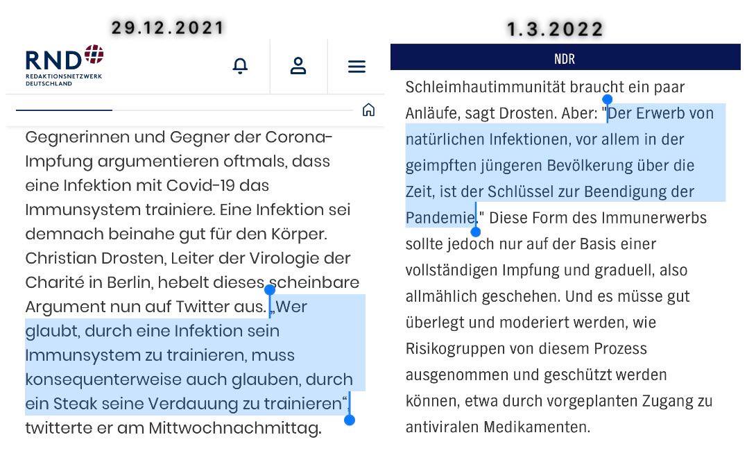 Bild vergrößern ...