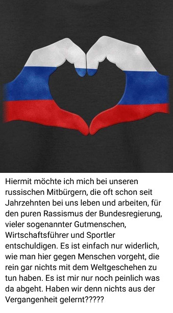 Bild vergrößern ...