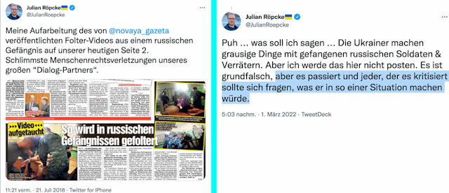 Bild vergrößern ...