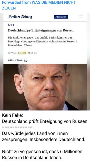 Bild vergrößern ...