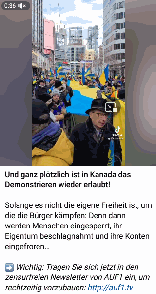 Bild vergrößern ...