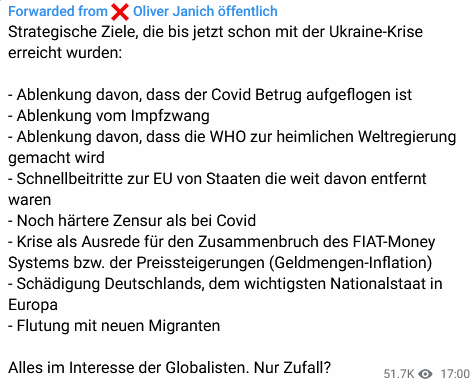 Schließen Sie das Fenster mit einem Click !