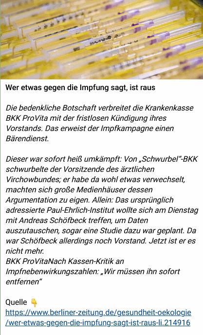 Bild vergrößern ...