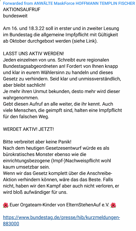 Schließen Sie das Fenster mit einem Click !