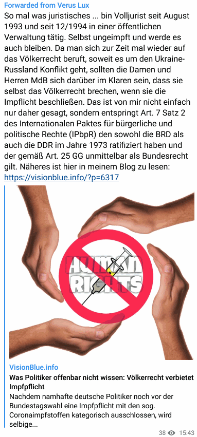 Bild vergrößern ...