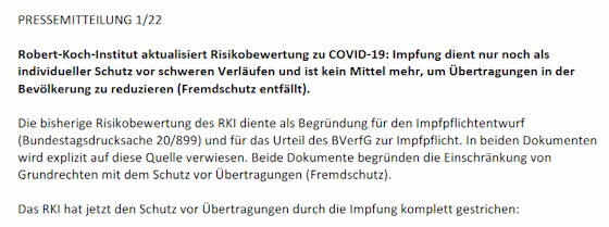 Schließen Sie das Fenster mit einem Click !