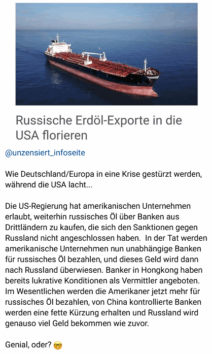 Bild vergrößern ...