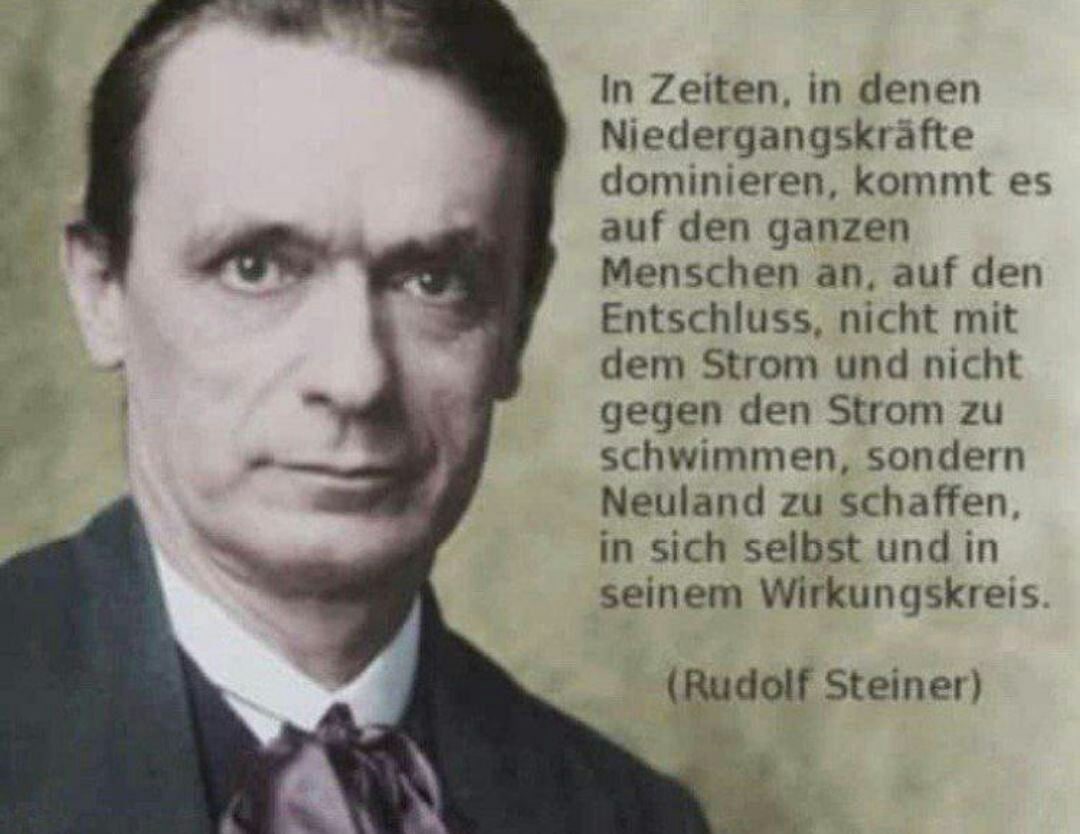 Schließen Sie das Fenster mit einem Click !