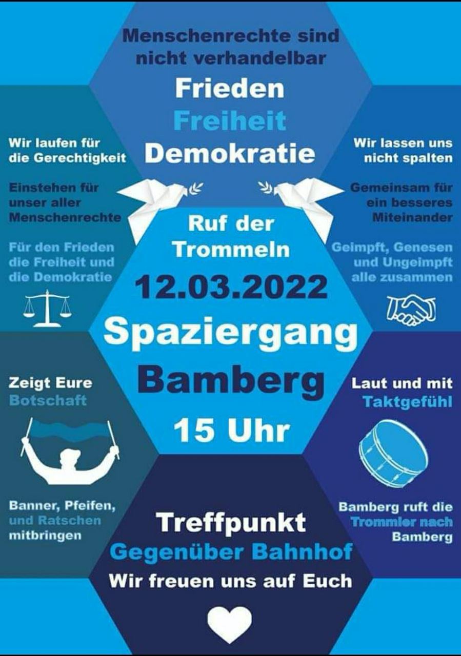 Bild vergrößern ...