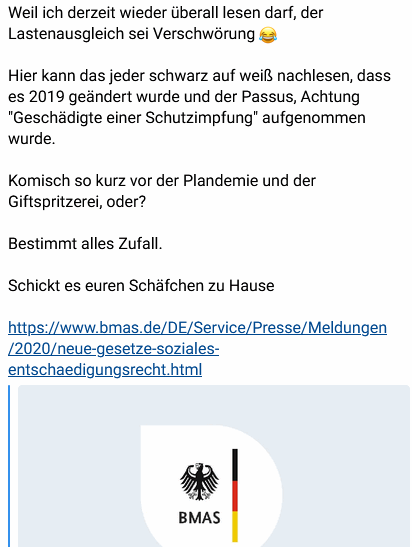 Bild vergrößern ...