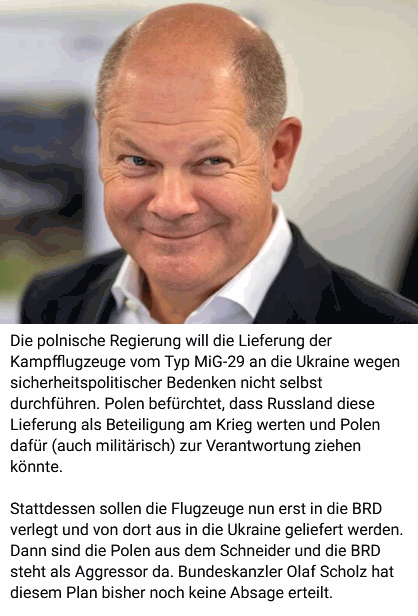 Bild vergrößern ...