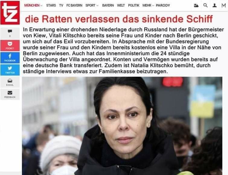 Bild vergrößern ...