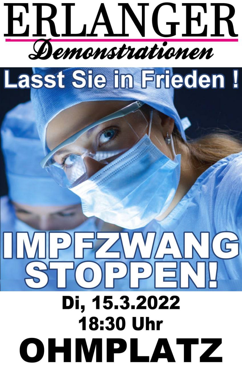 Schließen Sie das Fenster mit einem Click !