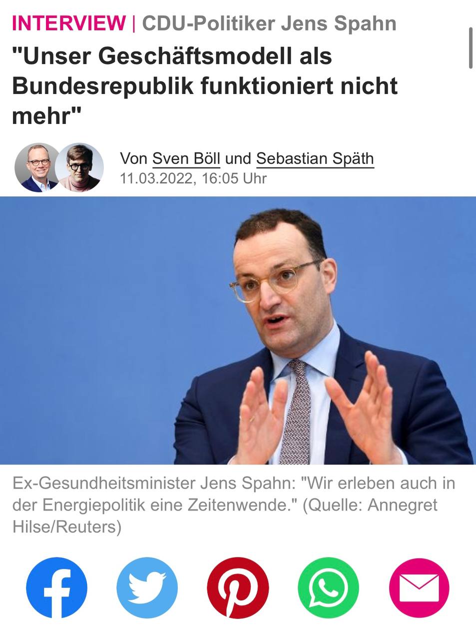 Bild vergrößern ...