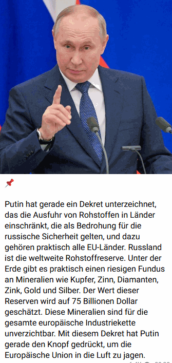 Bild vergrößern ...