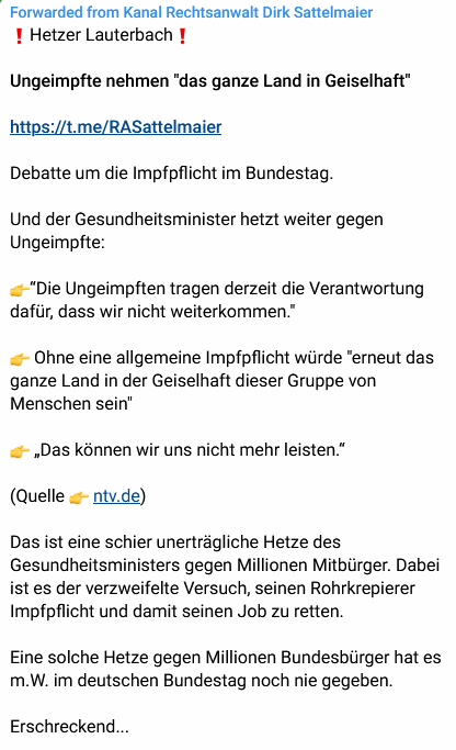 Schließen Sie das Fenster mit einem Click !