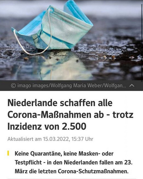 Bild vergrößern ...