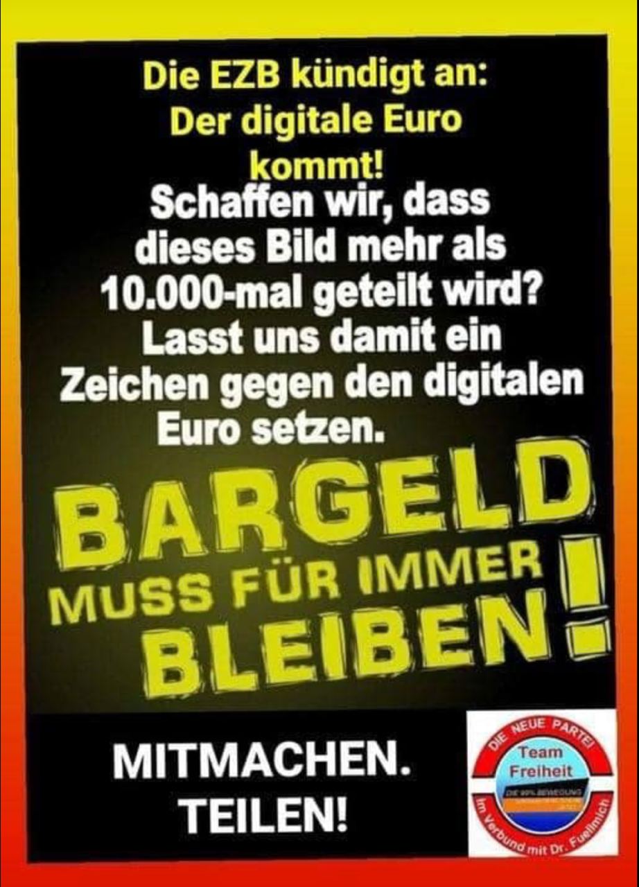 Bild vergrößern ...