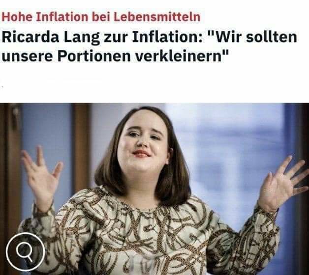 Bild vergrößern ...