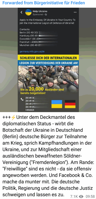 Bild vergrößern ...