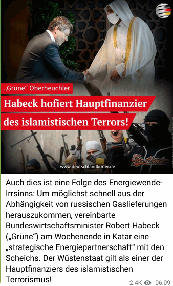 Bild vergrößern ...