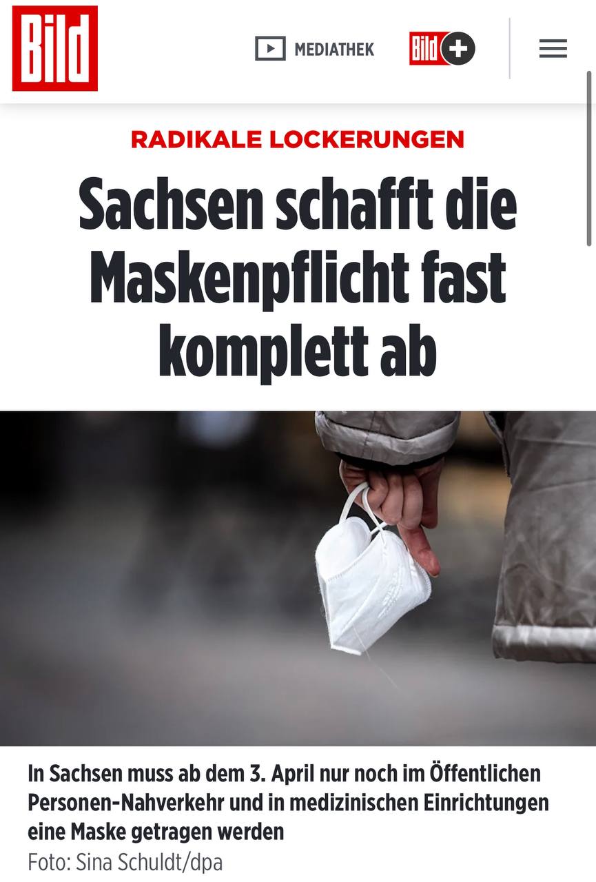 Bild vergrößern ...