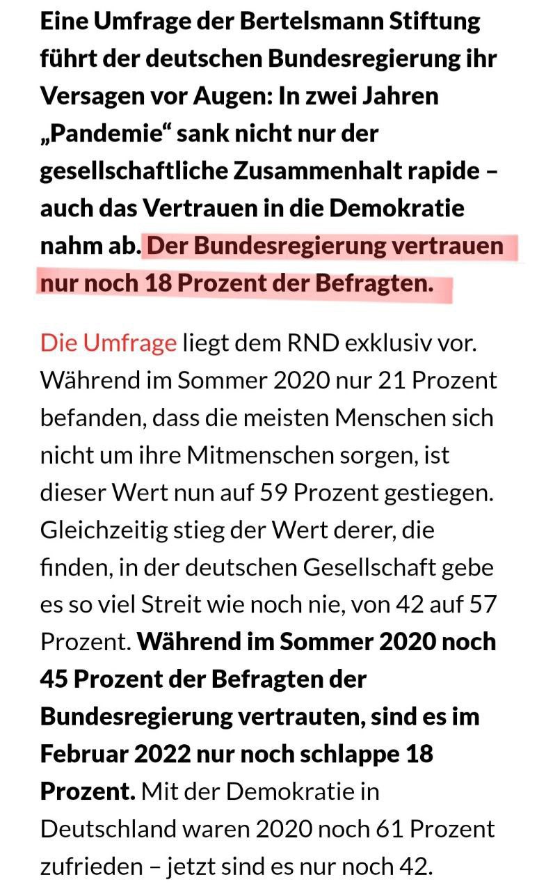 Bild vergrößern ...