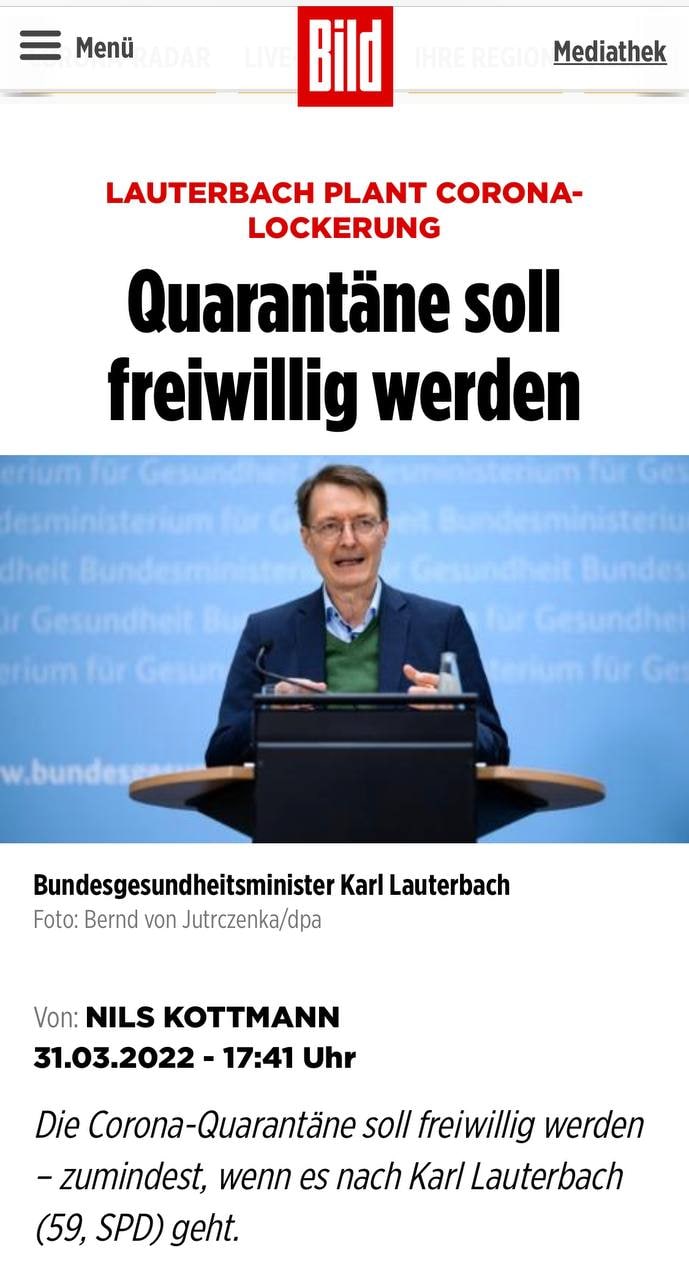 Bild vergrößern ...